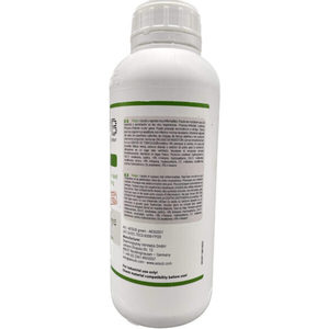 AESUB green - Product Image 3
