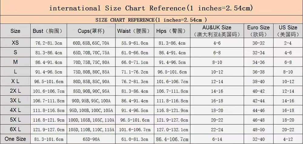 2022 New Arrival Solid Color Casual Tracksuit Zippers sleeveless vest long Pant Two Piece Set Suit spring sweatsuits for women