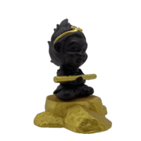 Высококачественная печатная модель, индивидуальная обработка, 3D-печать, прототип поверхностной распылительной краски, цвет, быстрое прототипирование