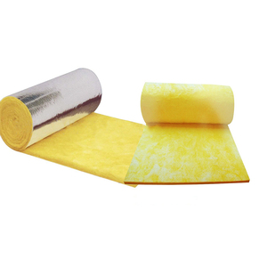 2024 produit populaire Offre Spéciale couleur personnalisée excellente propriété <span class=keywords><strong>de</strong></span> rebond panneau d'isolation évalué au feu prix <span class=keywords><strong>de</strong></span> <span class=keywords><strong>laine</strong></span> <span class=keywords><strong>de</strong></span> <span class=keywords><strong>verre</strong></span> - Product Image 6
