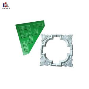 Produits chinois, moulage en plâtre royal artisanal en fibre de verre, moules pour <span class=keywords><strong>plafond</strong></span>, ligne <span class=keywords><strong>d</strong></span>'<span class=keywords><strong>angle</strong></span>, corniche pour <span class=keywords><strong>d</strong></span>écoration - Product Image 3