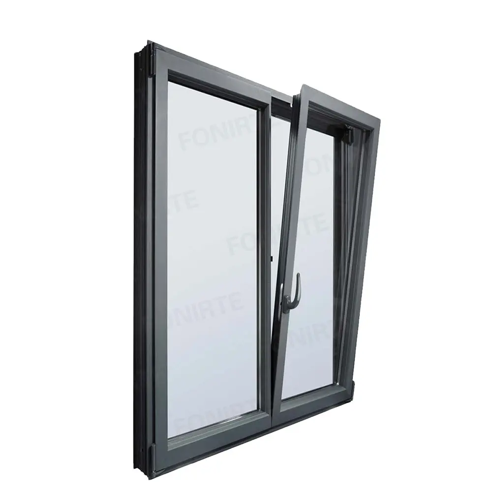 upvc window fabricators plastic extrusion pvc profile part extrusion extruded pvc profile plastic for window and Door