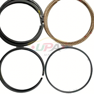High quality Engine System RING SET-PISTON 23040-25000 2304025000For H-yundai Sonata 23040 25000 - Product Image 3