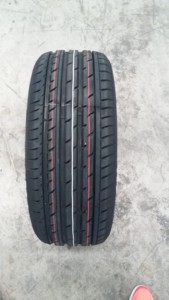 Usine de pneus en Chine Pneus de haute qualité 225/60r16 225/35zr20 265 <span class=keywords><strong>70</strong></span> R16 Pneu de voiture - Product Image 3