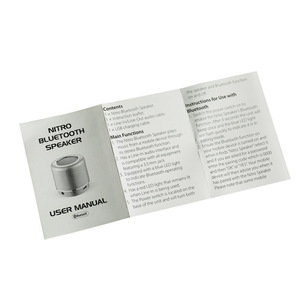 Kerusso <b>Cup</b> <b>Holder</b> Coasters 2 Pack Super Absorbent Neoprene Fits In <b>Car</b> <b>Cup</b> <b>Holder</b> - Product Image 4
