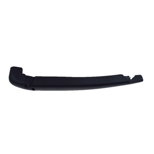 Parti di auto tergicristallo posteriore braccio e lama 68079869AA per <span class=keywords><strong>Fiat</strong></span> <span class=keywords><strong>500</strong></span> 2012-2019 - Product Image 3