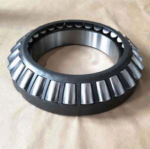 Rodamiento Esférico de Empuje 29426 <span class=keywords><strong>EJ</strong></span> 29426EJ - Product Image 4