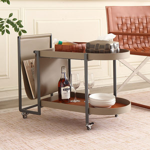 Tavolino Mobile <span class=keywords><strong>moderno</strong></span>, - Product Image 1