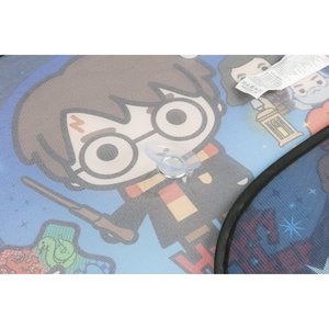 Coppia di parasole laterali per Harry Potter 44x35 cm, Decorazione Magica - Product Image 4