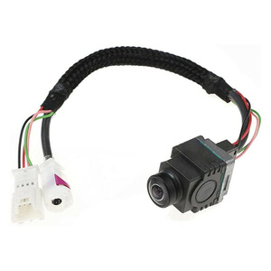 Caméra d'<span class=keywords><strong>aide</strong></span> au stationnement de recul A2229054509 A2229050207 A2229059607 pour Mercedes Benz X253 W205 W222 W447 448 vente en gros - Product Image 1