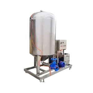 Multifunctional Slaughtering Equipment Factory Separation Goose Sucker Poultry For Sale Chicken Lung Suction Machine