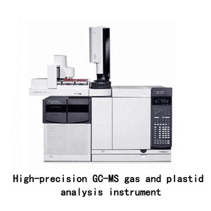 Gin Flavor Essence Alto concentrado para cóctel <span class=keywords><strong>Sour</strong></span> Flip Vino bebidas hacer <span class=keywords><strong>Whisky</strong></span> Vodka Brandy sabor Personalización - Product Image 3