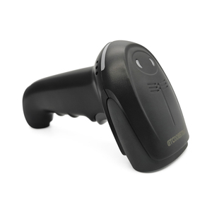 Android 1d inalámbrico china láser escáner elemento tipo 1d <span class=keywords><strong>arduino</strong></span> escáner de código de barras para banco - Product Image 4