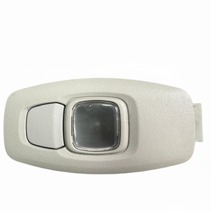 <span class=keywords><strong>Renault</strong></span> Talisman Zoe Kadjar Zen Espace Megane Luz de techo interior Nueva iluminación interior 264307381R 264301419R - Product Image 6