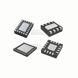 Comprobación de existencias en tiempo real TSOP CZSKU:PS522WXA10 - Product Image 1