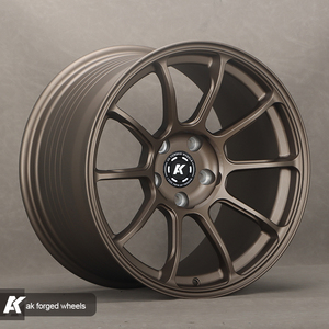 Jantes en alliage forgé Wangu, luxe 5x120, 5x114, 3.319-22 <span class=keywords><strong>pouces</strong></span>, rayons concaves chromés, utilisées pour les jantes de voitures BMW et <span class=keywords><strong>Audi</strong></span> - Product Image 1