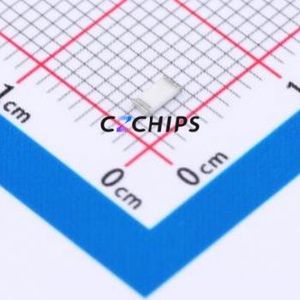 RT1206BRD0734R8L SMD RESISTOR 1206 (ประเภท: ฟิล์มบาง) (ความต้านทาน: ความแม่นยำ34.8Ohm: 0.1%) - Product Image 2