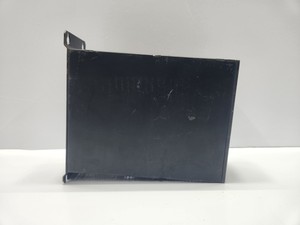 Alimentation à découpage MURR ELEKTRONIK MCS20-115-230/24 85063 d'occasion - Product Image 6