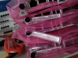 02355HGK CR8PMDBASAM6 netengine 8000 M14การกำหนดค่าพื้นฐานที่มี2 * IPU-2T-E 4 * ไฟ AC รวมถึง IP สำหรับเราเตอร์ขององค์กร - Product Image 4