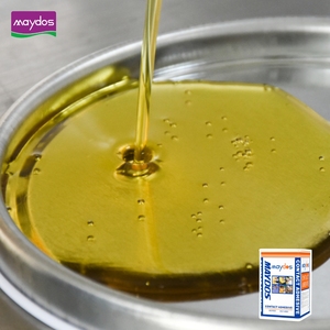 Maydos Fast Dry sofá Pegamento Adhesivo SBS adhesivo rociable colchón Pegamento Para Sofá - Product Image 4