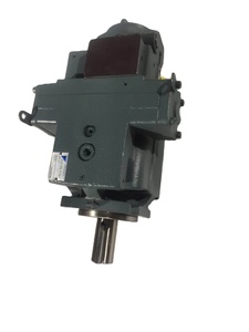 DAIKIN ปั๊มลูกสูบแกนแบบเคลื่อนที่ได้ไฮดรอลิก VZ80A3RX-10 VZ63A1RX10 VZ80A2RX-10สำหรับ VZ80 VZ63 VZ50รุ่น <span class=keywords><strong>VZ130</strong></span> - Product Image 5