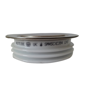 M0139sl180 SCR Thyristor SCR mô-đun Thyristor trong kho - Product Image 3