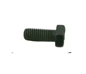 สลักเกลียว203-60-62220สำหรับชิ้นส่วนเครื่องจักรก่อสร้าง OEM - Product Image 2