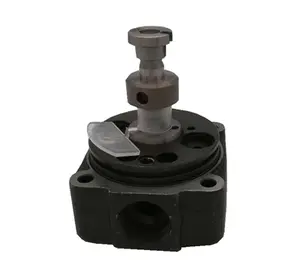 Kopf rotor der Kraftstoffe in spritz ung steile 1468334424 für VOLVO PENTA