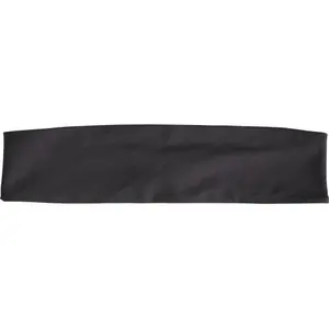 Fascia per la testa - Product Image 1