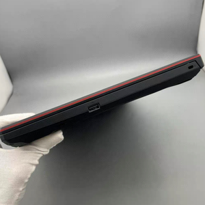 Venta al por Mayor de Portátil para Juegos ASUS TUF F15 FX506LH con 16 GB de RAM, 512 GB SSD, Pantalla de 15.6 Pulgadas, GTX 1650 (4G), Windows 11, Teclado en Inglés, 144 Hz - Product Image 4