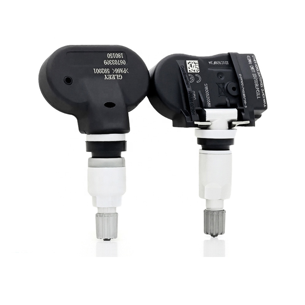 Geely tugella 2023. Датчик давления в шинах geely emgrand x7. 7091003300 датчик давления. Датчик давления в шинах geely atlas. Датчик давления в шинах крайслер.