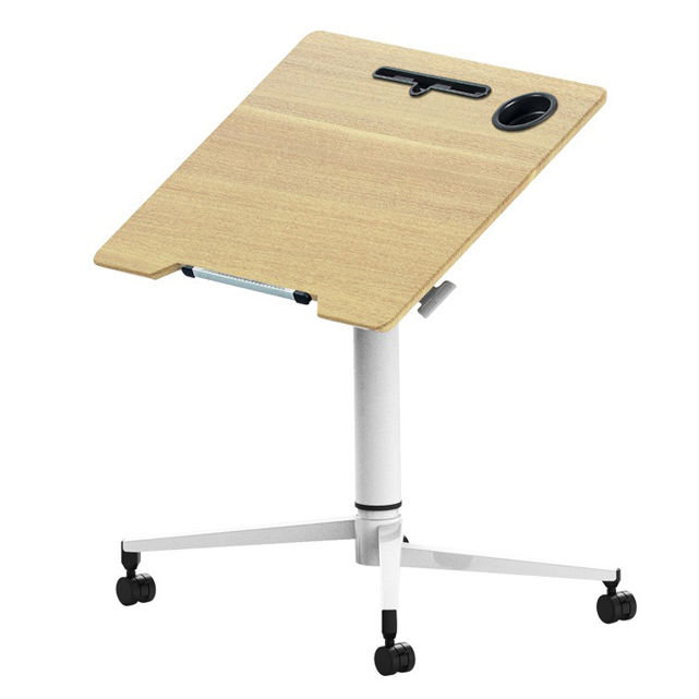 กระดานเมเปิ้ลสีขาว +