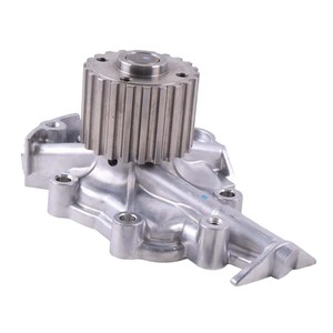 Bomba de Agua para Motor 17400-70D00 de Aleación de Aluminio para Autos Chevrolet Daewoo, Pieza de Repuesto - Product Image 3