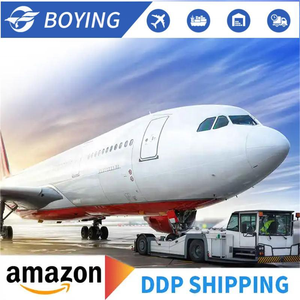 20 anos de experiência do transporte <span class=keywords><strong>China</strong></span> & EUA Office <span class=keywords><strong>Shipping</strong></span> Agent DDU/DDP <span class=keywords><strong>Air</strong></span> <span class=keywords><strong>Freight</strong></span> <span class=keywords><strong>Cargo</strong></span> Service para EUA <span class=keywords><strong>Air</strong></span> <span class=keywords><strong>Shipping</strong></span> Logistic - Product Image 2