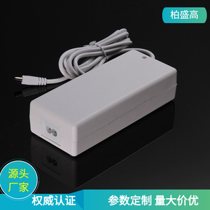 Factory Hot Selling 24V 8A <b>Power</b> <b>Adapter</b>, China CCC Certified 200W High-<b>Power</b> LED Strip <b>Power</b> Supply - Product Image 3