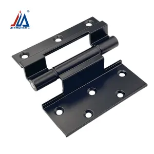 Excellent Appearance Door And Window Hinge Aluminum Casement Window Hinge Screen Sash Window Hinge