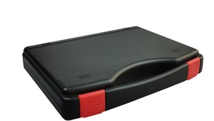 Exv9210 phiên bản tiếng Anh CE FCC 4K TV Tester P2P tín hiệu thông minh tv-bo mạch chủ Tester usit/ceds/<span class=keywords><strong>ISP</strong></span>/Epi/cspi - Product Image 5