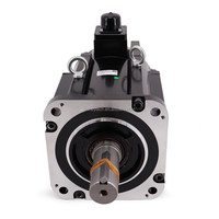 Prix d'usine pour la pièce de rechange de robot Yaskawa pour moteur servo SGMAV-04ANA-YR22
