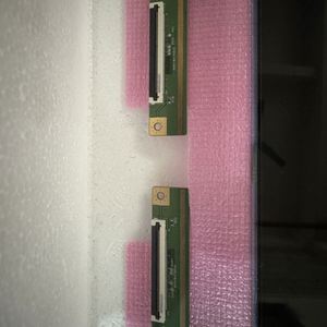 HKC 50 Inch 4K LCD PT500GT06-1 <b>TV</b> <b>Screen</b> LED TFT Display Open Cell Spare Panel <b>Replacement</b> Parts for <b>TV</b> Repair - Product Image 6