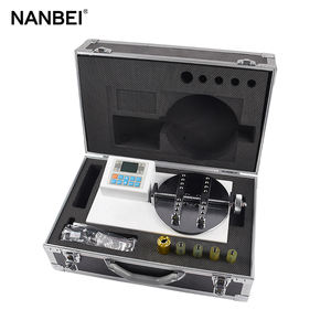 Medidor de <span class=keywords><strong>Torque</strong></span> Digital Rotativo 20N.m Carga Máxima Alta Precisão - Product Image 4