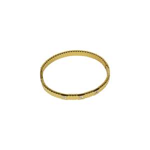 YE350-S230-14305 Fashionable Bangles - Product Image 1