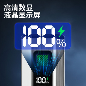 Lumière de vélo, phare avant LED 10W, haute luminosité, éclairage pour la conduite nocturne, VTT, vélo de route - Product Image 5