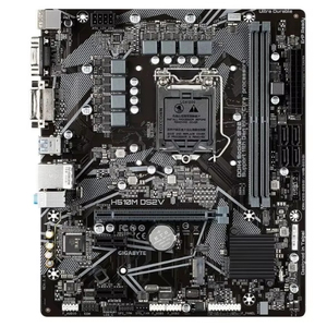 Placa base PRIME D4 Placa base - Product Image 1