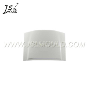 Moule de <span class=keywords><strong>capot</strong></span> de moteur de <span class=keywords><strong>voiture</strong></span> SMC sur mesure - Product Image 4