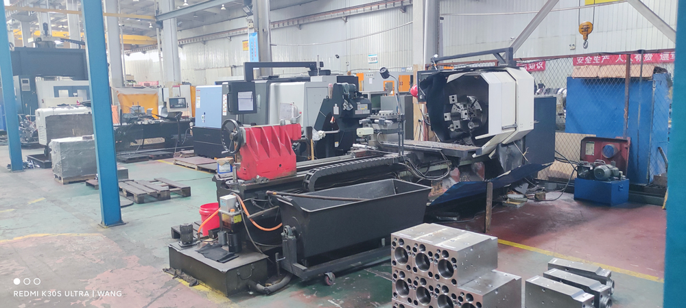 Heavy Duty Hydraulic Scrap Metal Sheet Cutting Demolition Eagle Shears 38