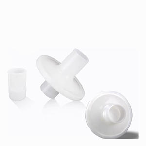 자동 박테리아 바이러스 필터 용기 조립 기계 - Product Image 3