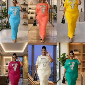 Wholesale AliExpress Dresses Soft Comfort & Quick Dry | Alibaba.com