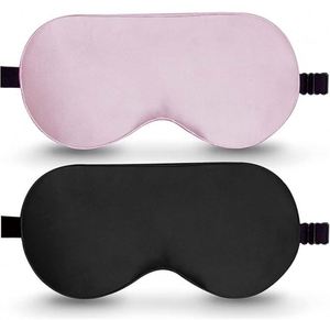 Girls Weekend Party Favors Sleepover Christmas Gift for Her, Custom Holiday Gift, <b>Stocking</b> Stuffer, Holiday Gift Exchange - Product Image 1