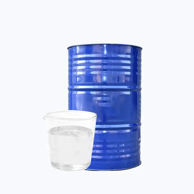 Boa qualidade Revestimentos à base de água Agente de nivelamento para revestimentos à base de solvente e à base de água
