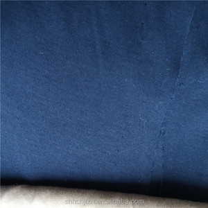 Vải Pima Cotton Mercerized 100% Cho Áo Thun - Product Image 6